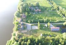 DJI_0050.JPG
