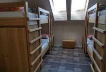 IMG_20200416_151741.jpg